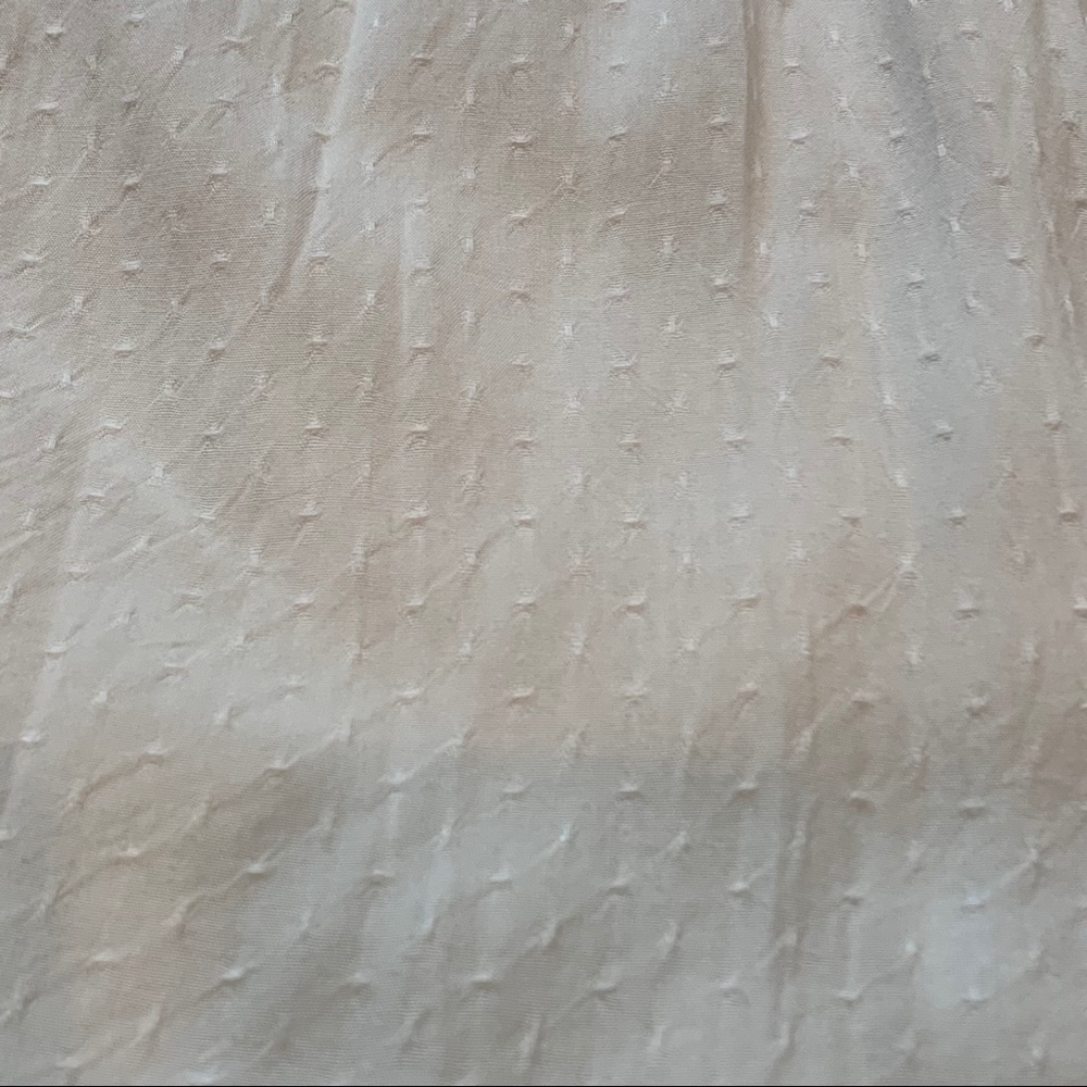 Lush blouse - Picture 6 of 8